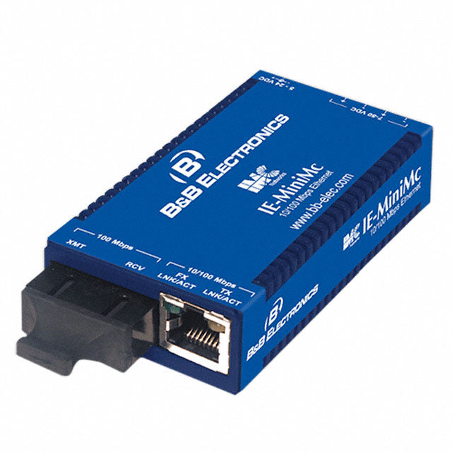 SAME AS 855-19721 IE-MINIMC,