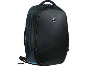 NEW - ALIENWARE VINDICATOR BACKPACK 17.3 INCH 2.0