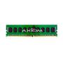 AXIOM 16GB DDR4-2666 ECC RDIMM FOR DELL A9781928, SNPVM51CC/16G
