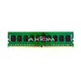 AXIOM 32GB DDR4-2666 ECC RDIMM FOR DELL - A9781929, SNPTN78YC/32G