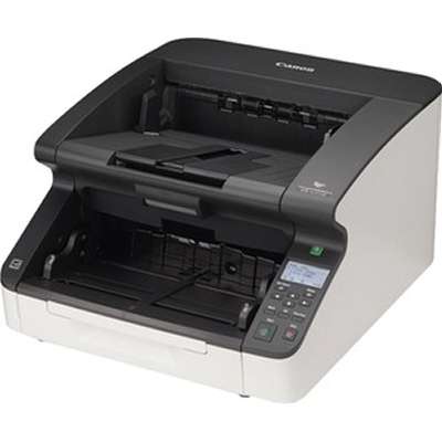 IMAGEFORMULA DR-G2110 USB ONLY