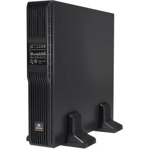 LIEBERT GXT3 1000 VA, 120V MINI-TOWER