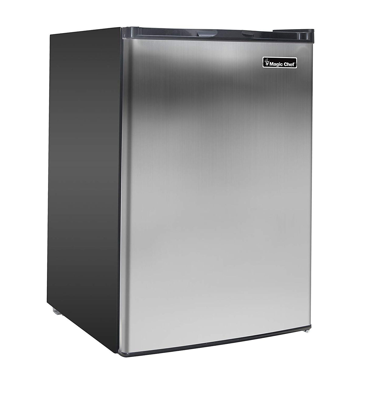 3.0 Cu Ft Upright Freezer