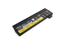 Lenovo 4X50M08812 notebook spare part Battery