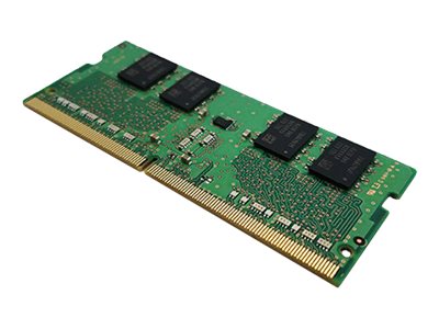 TOTAL MICRO MEMORY, HPE PROLIANT DL360 G10, DL380 G10, DL580 G10 - 16GB 2666MHZ