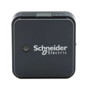 NETBOTZ WL HUMIDITY SENSOR