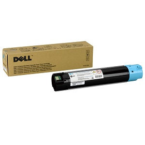CYAN TONER 5130CDN 12K PGS 330-5850
