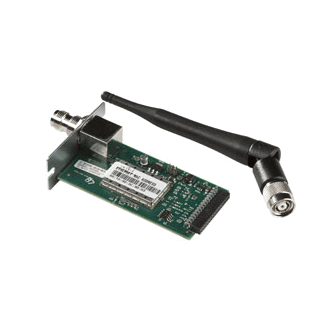 KIT WIRELESS LAN + BLUETOOTH