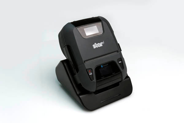 SM-L300 PORTABLE TT 3IN RECEIPT