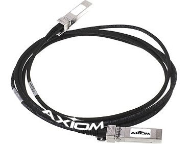 AXIOM SFP+ DAC CABLE FOR BROCADE 5M
