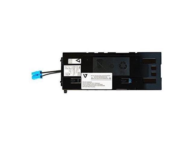 RBC117 BATTERY FOR APC