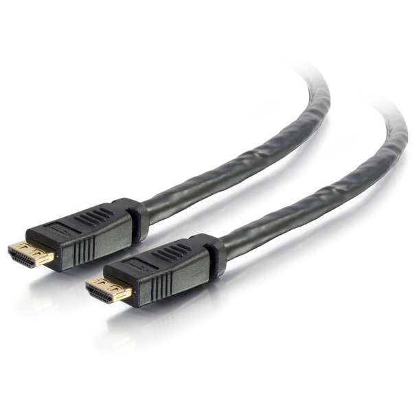 C2G 42529 HDMI cable 300