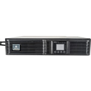 GXT4 9AH 48V INT BATT. FOR 1.5-2 KVA RT
