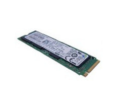 Lenovo 4XB0N10300 solid state drive M.2 512 GB PCI Express 3.0 NVMe