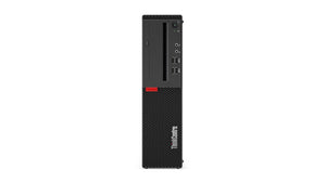 Lenovo ThinkCentre M910s 3.4 GHz 7th gen IntelA® Corea„? i5 i5-7500 Black SFF PC