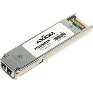 AXIOM 10GBASE-LR XFP FOR 3COM