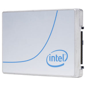 Intel DC P4600 solid state drive 2.5" 1600 GB PCI Express 3.1 3D TLC NVMe