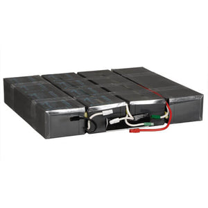 UPS REPLACEMENT BATTERY 4U