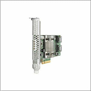 AXIOM 32GB DDR4-2133 LRDIMM FOR HP