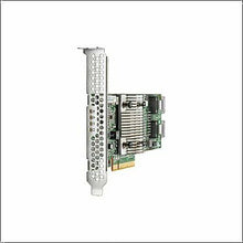 Load image into Gallery viewer, HPE DL360 Gen10 SFF SID Pwr Mo