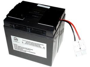 PROJ LAMP W/OEM BULB EPSON 450WI 455WI