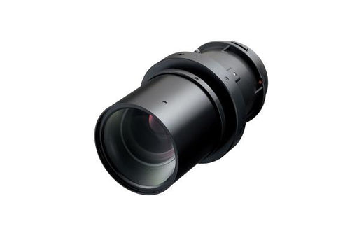 2.7-4.5:1 Fixed Zoom Lens