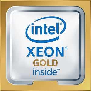 Intel Xeon 5120 processor 2.20 GHz Box 19.3 MB L3