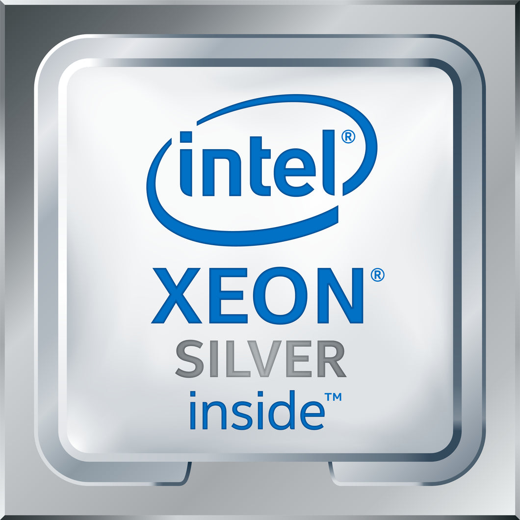 Intel Xeon 4114 processor 2.2 GHz Box 13.75 MB L3