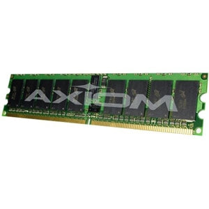 AXIOM 8GB DDR3-1066 ECC RDIMM FOR HP # 500664-B21