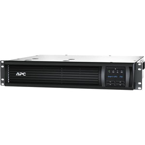 SmartConnect Cloud Enabled UPS