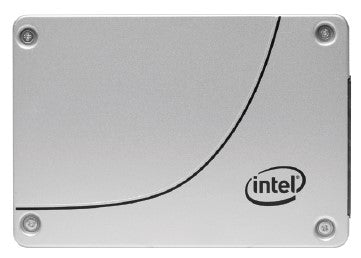 Intel E 7000s solid state drive 2.5