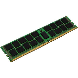 Kingston Technology 16GB DDR4, 2400 MHz memory module
