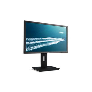 27" 1920x1080 VA Speakers Blk