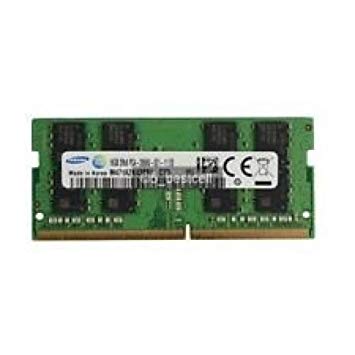 AXIOM 16GB DDR4-2133 SODIMM FOR DELL - A8650534