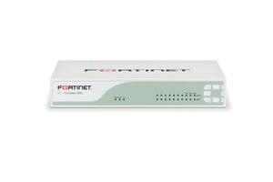 FORTIGATE-60F PLUS 1YR 24X7
