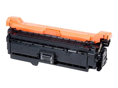 eReplacements CF360X-ER