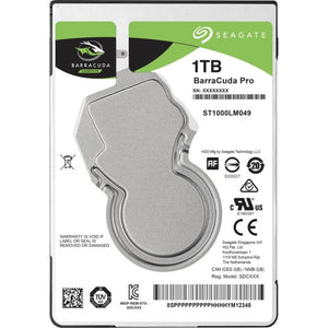50PK 1TB BARRACUDA SATA 7200