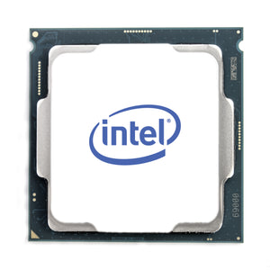 Intel Core i7-8700 processor 3.20 GHz 12 MB Smart Cache