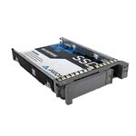 AXIOM 480GB ENTERPRISE EV200 2.5-INCH HOT-SWAP SATA SSD FOR CISCO
