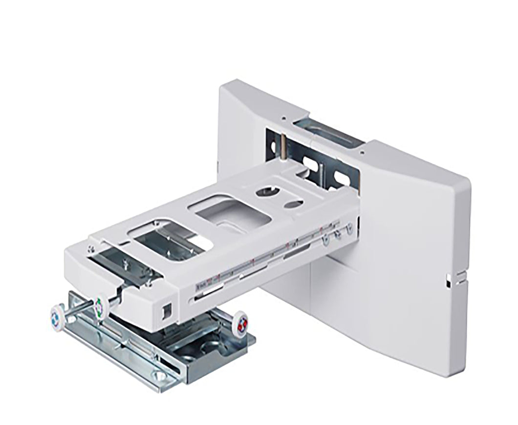 Casio YM-81 project mount Wall White
