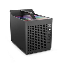 Load image into Gallery viewer, DL38X Gen10 Premium 8SFF HDD B