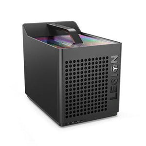 DL38X Gen10 Premium 8SFF HDD B