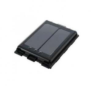 LONG LIFE BATTERY 6400MAH FOR