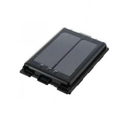 LONG LIFE BATTERY 6400MAH FOR