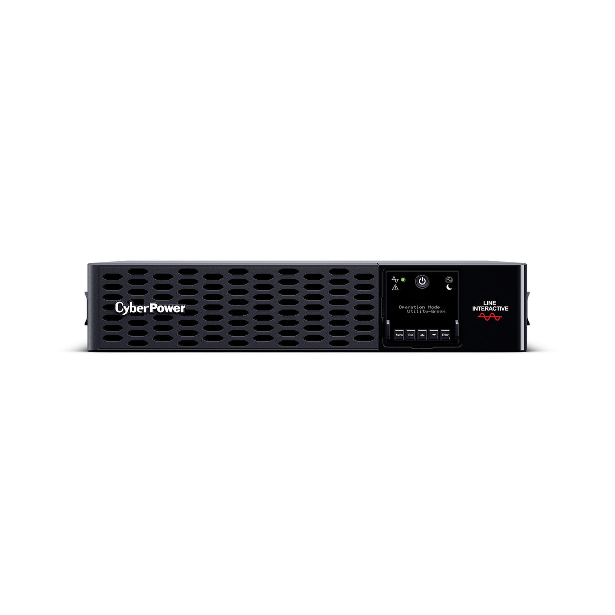 SMART APP SINEWAVE 2200VA/2200W UPS
