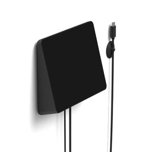LOGITECH TAP WALL MOUNT
