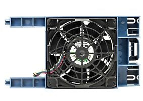 DL360 GEN10 HIGH PERF FAN KIT