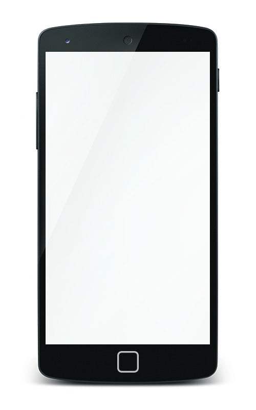 MAGELLAN AR/VR DEVICE