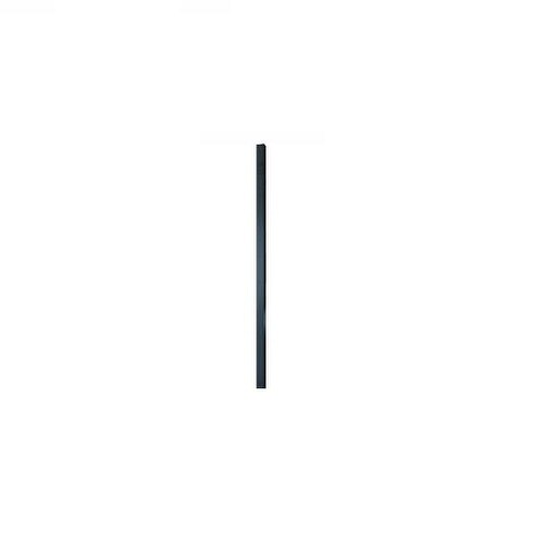 Rack PDU 2G Switched  ZeroU