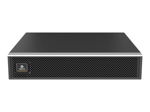 VERTIV LIEBERT GXT5 EXTERNAL BATTERY CABINET -  3000VA/72V,2U